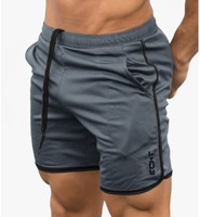 uploads/erp/collection/images/Men Clothing/FeiYu/XU0426143/img_b/img_b_XU0426143_3_iFMQbU9LJvRwNChMYqCbezzlrXNG-TaE